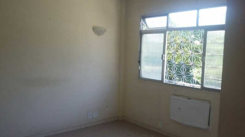 Apartamento 2 quartos para alugar Pilares, Rio de Janeiro - R$ 800 - PPAP20004 - 1