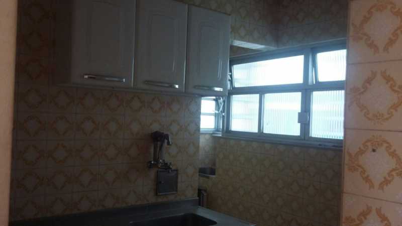 9 - Apartamento 2 quartos para alugar Pilares, Rio de Janeiro - R$ 700 - PPAP20004 - 11
