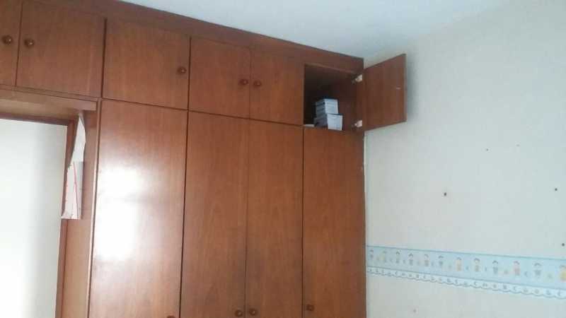 5 - Apartamento 2 quartos para alugar Pilares, Rio de Janeiro - R$ 800 - PPAP20004 - 7