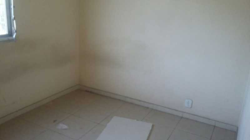 2 - Apartamento 2 quartos para alugar Pilares, Rio de Janeiro - R$ 700 - PPAP20004 - 4