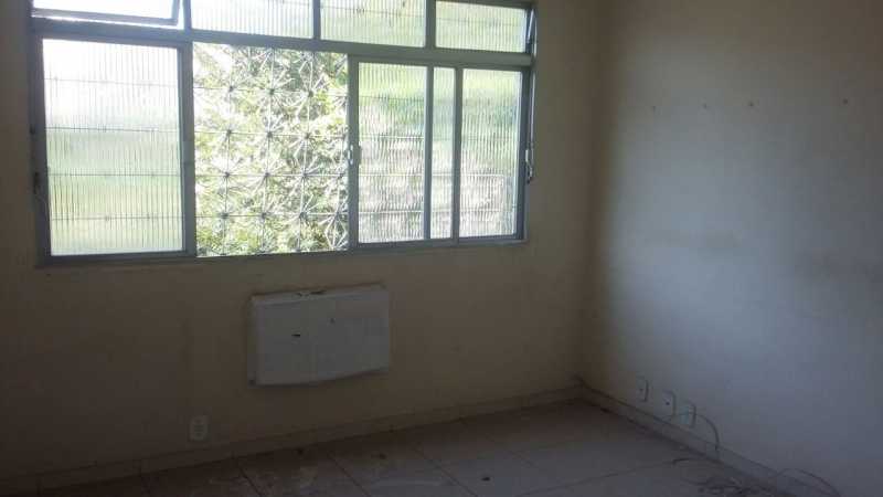Conheça 1 do imóvel - Apartamento 2 quartos para alugar Pilares, Rio de Janeiro - R$ 800 - PPAP20004 - 3 1 - Apartamento 2 quartos para alugar Pilares, Rio de Janeiro - R$ 800 - PPAP20004 - 3