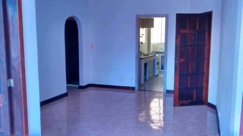 Conheça 1 do imóvel - Apartamento 2 quartos à venda Piedade, Rio de Janeiro - R$ 360.000 - PPAP20023 - 1 1 - Apartamento 2 quartos à venda Piedade, Rio de Janeiro - R$ 360.000 - PPAP20023 - 1