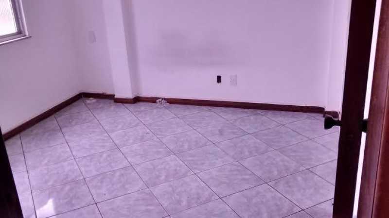 Conheça 3 do imóvel - Apartamento 2 quartos à venda Piedade, Rio de Janeiro - R$ 360.000 - PPAP20023 - 4 3 - Apartamento 2 quartos à venda Piedade, Rio de Janeiro - R$ 360.000 - PPAP20023 - 4
