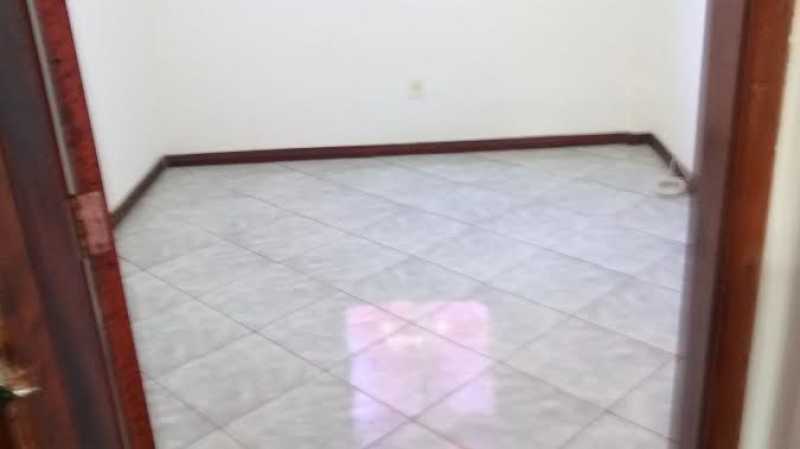 Conheça 4 do imóvel - Apartamento 2 quartos à venda Piedade, Rio de Janeiro - R$ 360.000 - PPAP20023 - 5 4 - Apartamento 2 quartos à venda Piedade, Rio de Janeiro - R$ 360.000 - PPAP20023 - 5