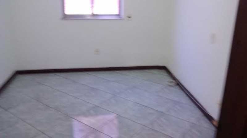 Conheça 5 do imóvel - Apartamento 2 quartos à venda Piedade, Rio de Janeiro - R$ 360.000 - PPAP20023 - 6 5 - Apartamento 2 quartos à venda Piedade, Rio de Janeiro - R$ 360.000 - PPAP20023 - 6