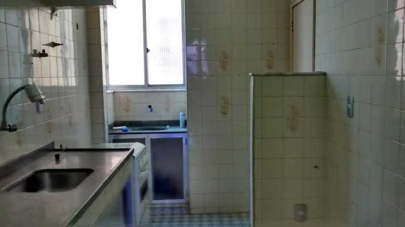 Conheça 7 do imóvel - Apartamento 2 quartos à venda Piedade, Rio de Janeiro - R$ 360.000 - PPAP20023 - 8 7 - Apartamento 2 quartos à venda Piedade, Rio de Janeiro - R$ 360.000 - PPAP20023 - 8