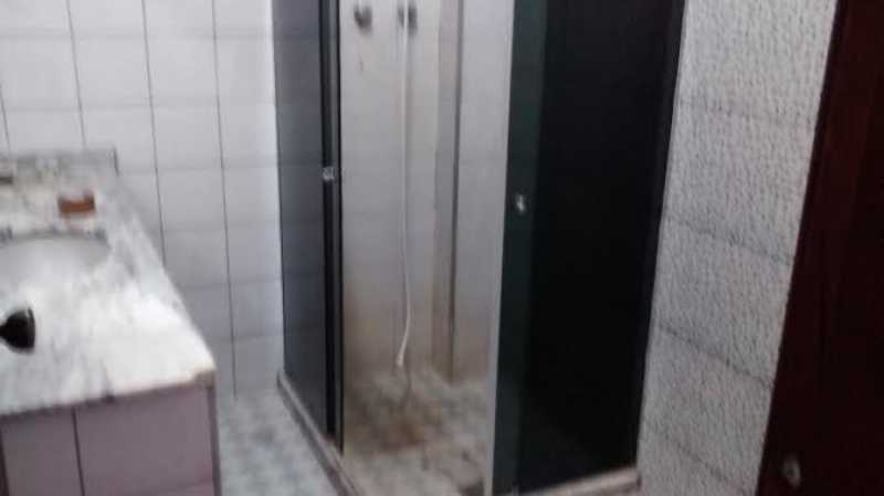 Conheça 8 do imóvel - Apartamento 2 quartos à venda Piedade, Rio de Janeiro - R$ 360.000 - PPAP20023 - 9 8 - Apartamento 2 quartos à venda Piedade, Rio de Janeiro - R$ 360.000 - PPAP20023 - 9