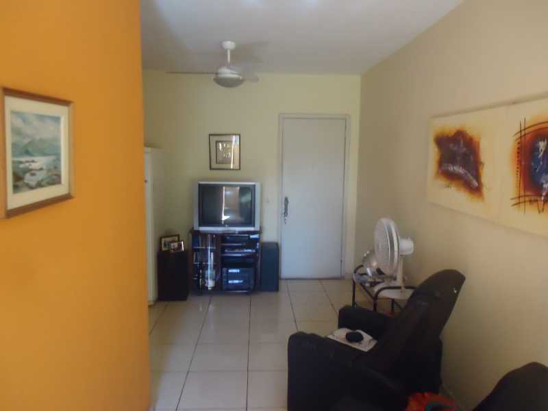 Conheça 1 do imóvel - Apartamento 2 quartos à venda Piedade, Rio de Janeiro - R$ 270.000 - PPAP20024 - 1 1 - Apartamento 2 quartos à venda Piedade, Rio de Janeiro - R$ 270.000 - PPAP20024 - 1
