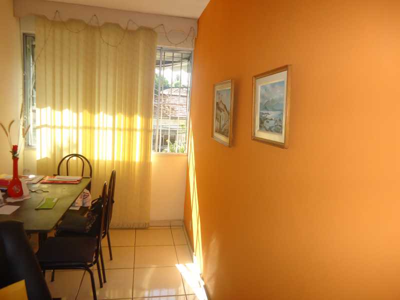 3 - Apartamento 2 quartos à venda Piedade, Rio de Janeiro - R$ 270.000 - PPAP20024 - 4