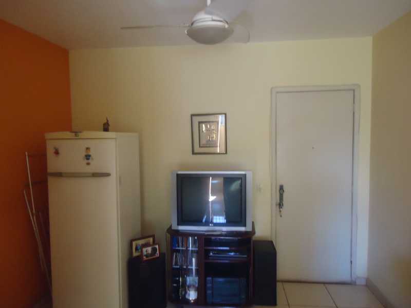 Conheça 4 do imóvel - Apartamento 2 quartos à venda Piedade, Rio de Janeiro - R$ 270.000 - PPAP20024 - 5 4 - Apartamento 2 quartos à venda Piedade, Rio de Janeiro - R$ 270.000 - PPAP20024 - 5