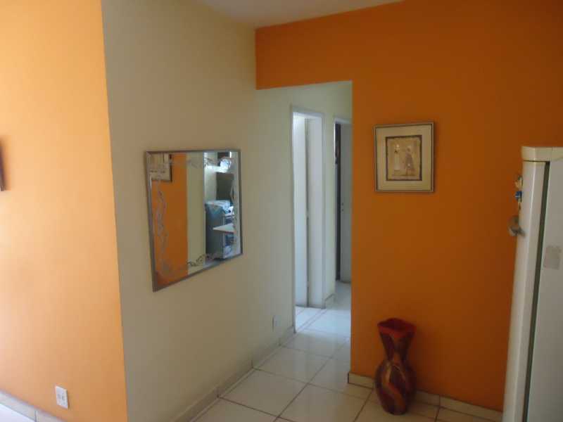 Conheça 5 do imóvel - Apartamento 2 quartos à venda Piedade, Rio de Janeiro - R$ 270.000 - PPAP20024 - 6 5 - Apartamento 2 quartos à venda Piedade, Rio de Janeiro - R$ 270.000 - PPAP20024 - 6