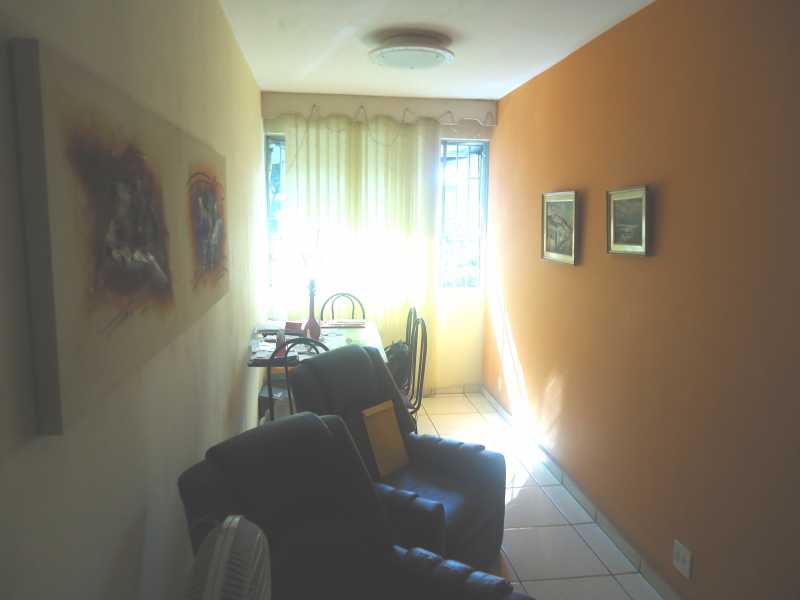 Conheça 6 do imóvel - Apartamento 2 quartos à venda Piedade, Rio de Janeiro - R$ 270.000 - PPAP20024 - 7 6 - Apartamento 2 quartos à venda Piedade, Rio de Janeiro - R$ 270.000 - PPAP20024 - 7