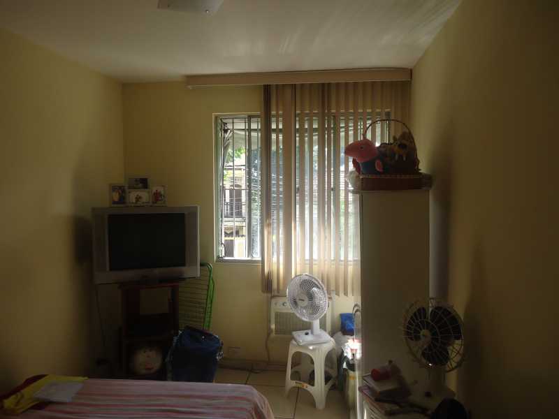 Conheça 7 do imóvel - Apartamento 2 quartos à venda Piedade, Rio de Janeiro - R$ 270.000 - PPAP20024 - 8 7 - Apartamento 2 quartos à venda Piedade, Rio de Janeiro - R$ 270.000 - PPAP20024 - 8
