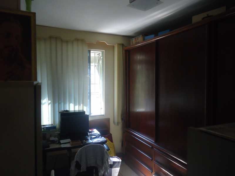 Conheça 9 do imóvel - Apartamento 2 quartos à venda Piedade, Rio de Janeiro - R$ 270.000 - PPAP20024 - 10 9 - Apartamento 2 quartos à venda Piedade, Rio de Janeiro - R$ 270.000 - PPAP20024 - 10