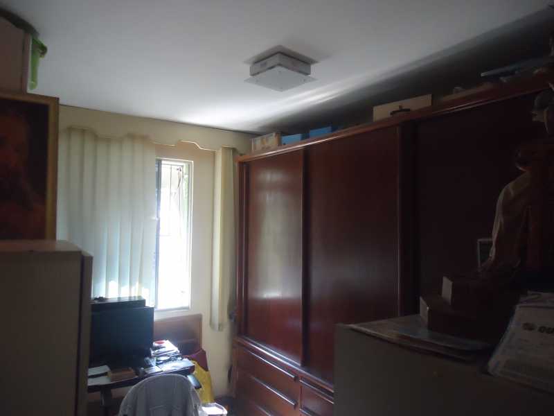 Conheça 10 do imóvel - Apartamento 2 quartos à venda Piedade, Rio de Janeiro - R$ 270.000 - PPAP20024 - 11 10 - Apartamento 2 quartos à venda Piedade, Rio de Janeiro - R$ 270.000 - PPAP20024 - 11