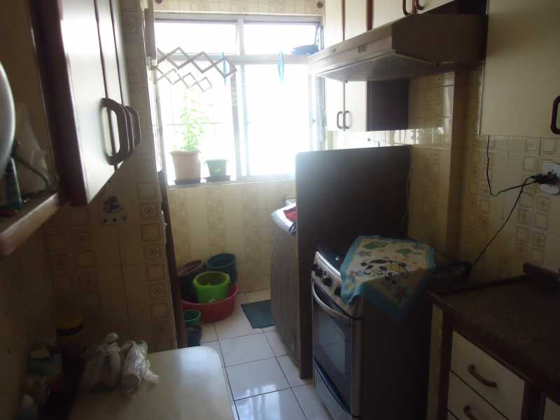 Conheça 11 do imóvel - Apartamento 2 quartos à venda Piedade, Rio de Janeiro - R$ 270.000 - PPAP20024 - 12 11 - Apartamento 2 quartos à venda Piedade, Rio de Janeiro - R$ 270.000 - PPAP20024 - 12