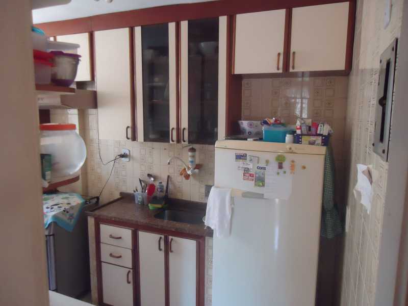 12 - Apartamento 2 quartos à venda Piedade, Rio de Janeiro - R$ 270.000 - PPAP20024 - 13