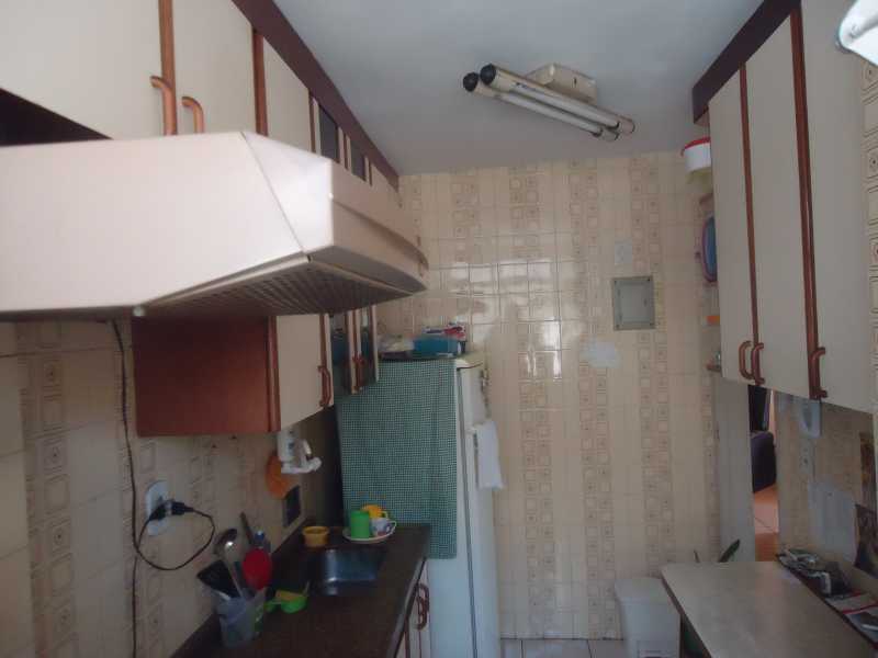 Conheça 13 do imóvel - Apartamento 2 quartos à venda Piedade, Rio de Janeiro - R$ 270.000 - PPAP20024 - 14 13 - Apartamento 2 quartos à venda Piedade, Rio de Janeiro - R$ 270.000 - PPAP20024 - 14