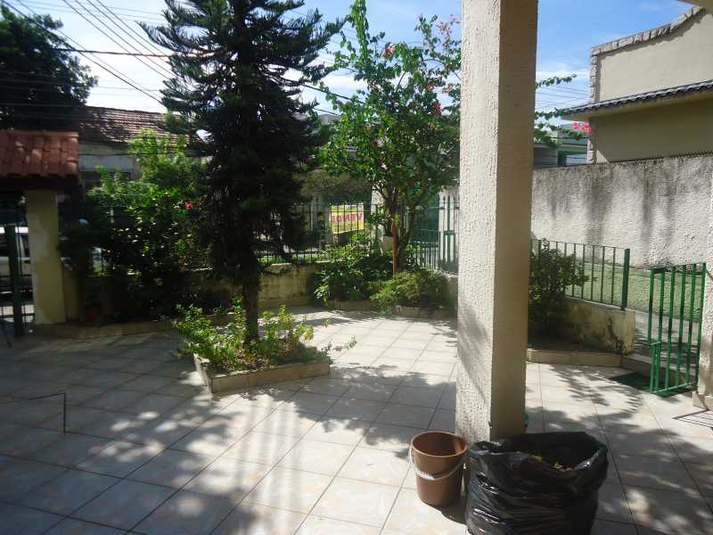 Conheça 17 do imóvel - Apartamento 2 quartos à venda Piedade, Rio de Janeiro - R$ 270.000 - PPAP20024 - 18 17 - Apartamento 2 quartos à venda Piedade, Rio de Janeiro - R$ 270.000 - PPAP20024 - 18