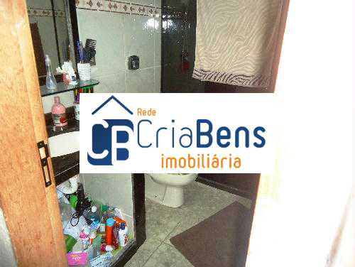 FOTO6 - Apartamento 1 quarto à venda Pilares, Rio de Janeiro - R$ 130.000 - PA10032 - 7