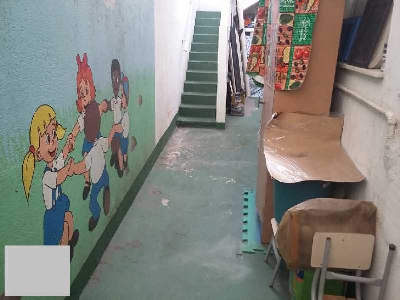 Conheça 6 do imóvel - Casa Comercial 120m² à venda Abolição, Rio de Janeiro - R$ 380.000 - PPCC00003 - 7 6 - Casa Comercial 120m² à venda Abolição, Rio de Janeiro - R$ 380.000 - PPCC00003 - 7