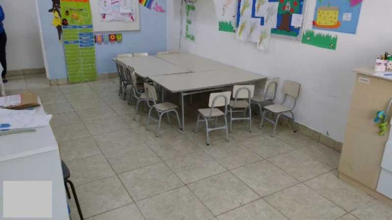 Conheça 7ed11591-ea80-4568-94df-271066 do imóvel - Casa Comercial 120m² à venda Abolição, Rio de Janeiro - R$ 380.000 - PPCC00003 - 9 7ed11591-ea80-4568-94df-271066 - Casa Comercial 120m² à venda Abolição, Rio de Janeiro - R$ 380.000 - PPCC00003 - 9