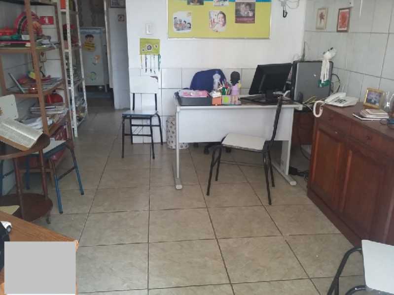 Conheça 8 do imóvel - Casa Comercial 120m² à venda Abolição, Rio de Janeiro - R$ 380.000 - PPCC00003 - 10 8 - Casa Comercial 120m² à venda Abolição, Rio de Janeiro - R$ 380.000 - PPCC00003 - 10