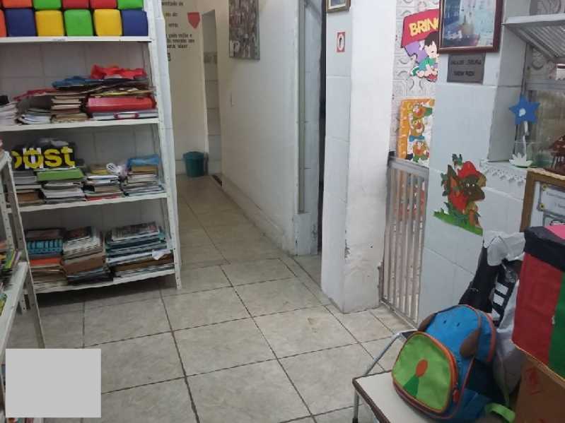 Conheça 11 do imóvel - Casa Comercial 120m² à venda Abolição, Rio de Janeiro - R$ 380.000 - PPCC00003 - 13 11 - Casa Comercial 120m² à venda Abolição, Rio de Janeiro - R$ 380.000 - PPCC00003 - 13