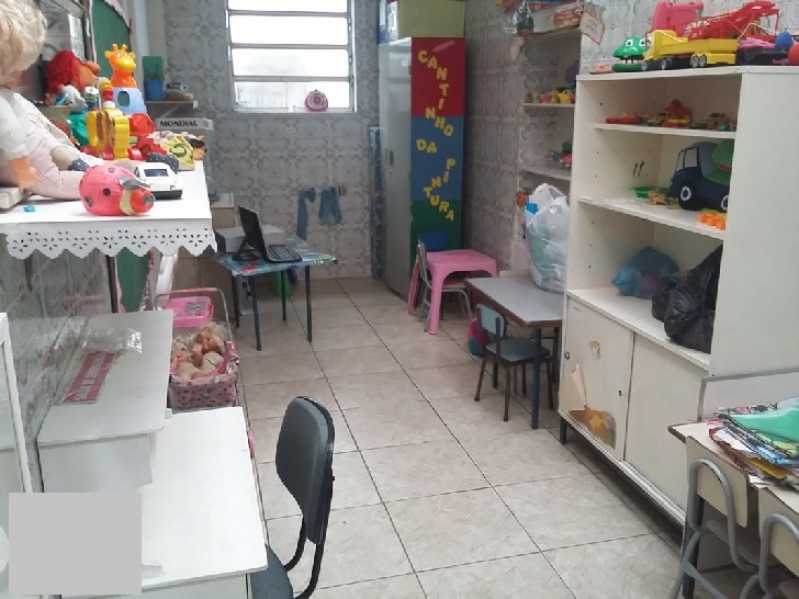 Conheça 12 do imóvel - Casa Comercial 120m² à venda Abolição, Rio de Janeiro - R$ 380.000 - PPCC00003 - 14 12 - Casa Comercial 120m² à venda Abolição, Rio de Janeiro - R$ 380.000 - PPCC00003 - 14
