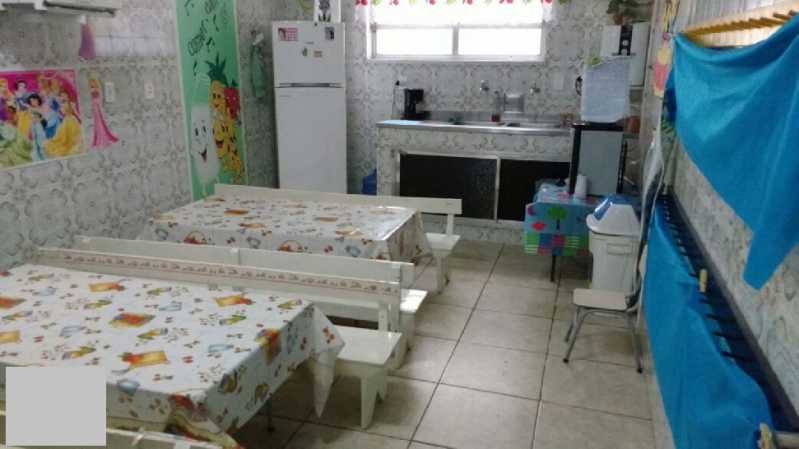 Conheça 13 do imóvel - Casa Comercial 120m² à venda Abolição, Rio de Janeiro - R$ 380.000 - PPCC00003 - 15 13 - Casa Comercial 120m² à venda Abolição, Rio de Janeiro - R$ 380.000 - PPCC00003 - 15