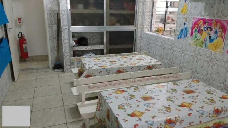 Conheça 14 do imóvel - Casa Comercial 120m² à venda Abolição, Rio de Janeiro - R$ 380.000 - PPCC00003 - 16 14 - Casa Comercial 120m² à venda Abolição, Rio de Janeiro - R$ 380.000 - PPCC00003 - 16