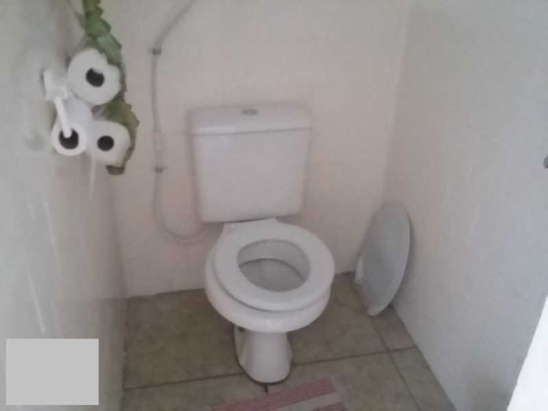 Conheça 17 do imóvel - Casa Comercial 120m² à venda Abolição, Rio de Janeiro - R$ 380.000 - PPCC00003 - 19 17 - Casa Comercial 120m² à venda Abolição, Rio de Janeiro - R$ 380.000 - PPCC00003 - 19