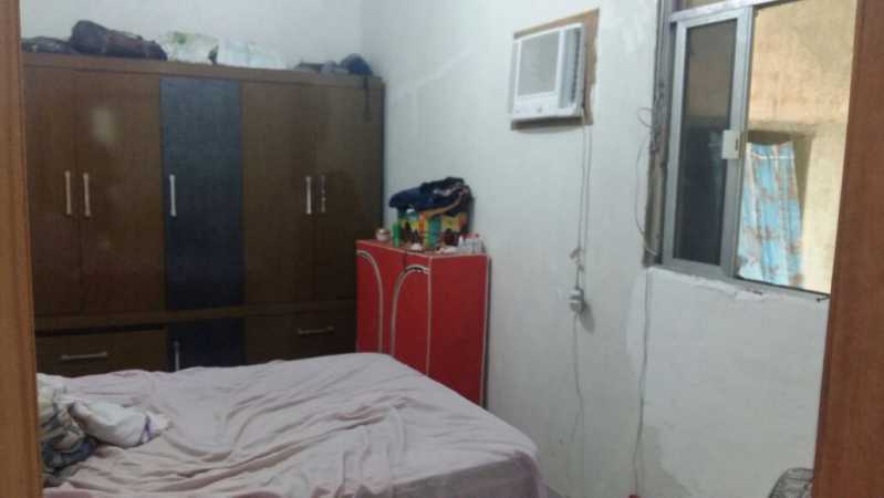 Conheça 4 do imóvel - Casa 3 quartos à venda Colégio, Rio de Janeiro - R$ 200.000 - PPCA30021 - 5 4 - Casa 3 quartos à venda Colégio, Rio de Janeiro - R$ 200.000 - PPCA30021 - 5