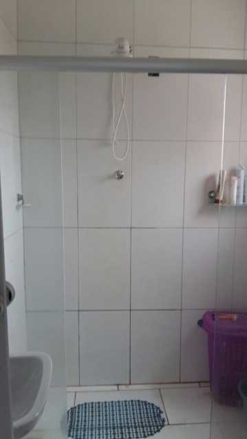 Conheça 6 do imóvel - Casa 3 quartos à venda Colégio, Rio de Janeiro - R$ 200.000 - PPCA30021 - 7 6 - Casa 3 quartos à venda Colégio, Rio de Janeiro - R$ 200.000 - PPCA30021 - 7