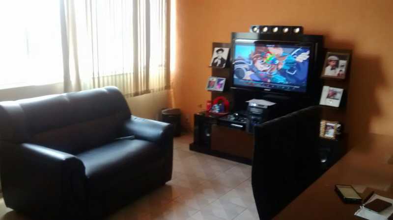 Conheça 2 do imóvel - Apartamento 2 quartos à venda Piedade, Rio de Janeiro - R$ 260.000 - PPAP20099 - 3 2 - Apartamento 2 quartos à venda Piedade, Rio de Janeiro - R$ 260.000 - PPAP20099 - 3