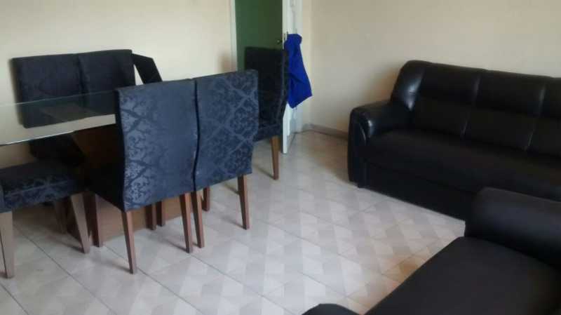 Conheça 3 do imóvel - Apartamento 2 quartos à venda Piedade, Rio de Janeiro - R$ 260.000 - PPAP20099 - 4 3 - Apartamento 2 quartos à venda Piedade, Rio de Janeiro - R$ 260.000 - PPAP20099 - 4