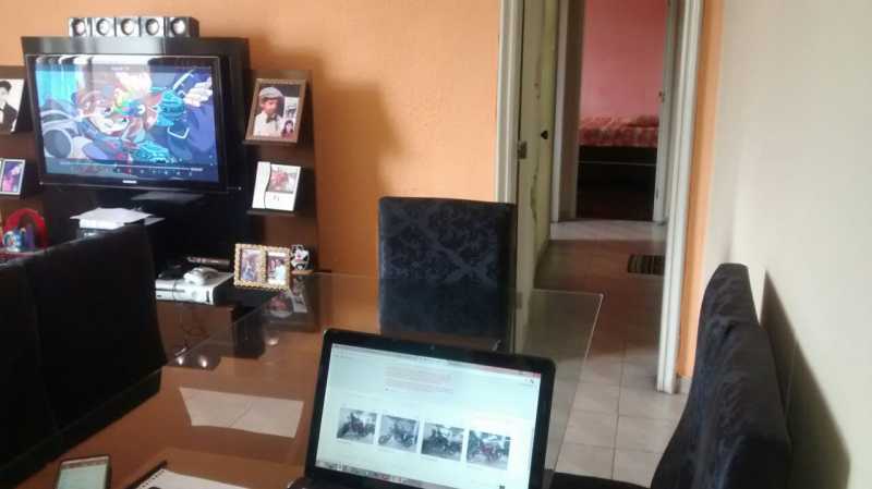 Conheça 4 do imóvel - Apartamento 2 quartos à venda Piedade, Rio de Janeiro - R$ 260.000 - PPAP20099 - 5 4 - Apartamento 2 quartos à venda Piedade, Rio de Janeiro - R$ 260.000 - PPAP20099 - 5
