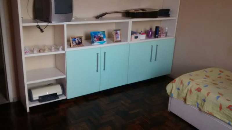 Conheça 5 do imóvel - Apartamento 2 quartos à venda Piedade, Rio de Janeiro - R$ 260.000 - PPAP20099 - 6 5 - Apartamento 2 quartos à venda Piedade, Rio de Janeiro - R$ 260.000 - PPAP20099 - 6