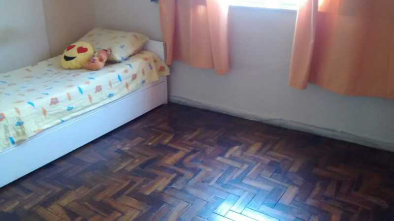 Conheça 6 do imóvel - Apartamento 2 quartos à venda Piedade, Rio de Janeiro - R$ 260.000 - PPAP20099 - 7 6 - Apartamento 2 quartos à venda Piedade, Rio de Janeiro - R$ 260.000 - PPAP20099 - 7