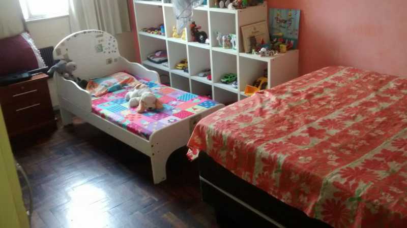 Conheça 7 do imóvel - Apartamento 2 quartos à venda Piedade, Rio de Janeiro - R$ 260.000 - PPAP20099 - 8 7 - Apartamento 2 quartos à venda Piedade, Rio de Janeiro - R$ 260.000 - PPAP20099 - 8