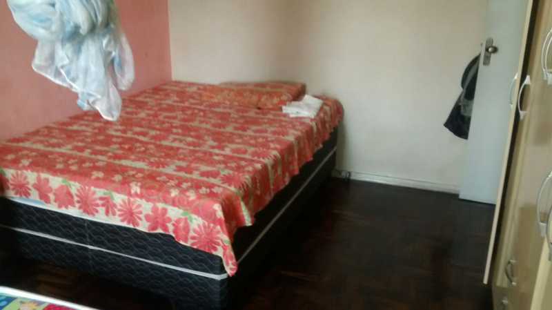 Conheça 8 do imóvel - Apartamento 2 quartos à venda Piedade, Rio de Janeiro - R$ 260.000 - PPAP20099 - 9 8 - Apartamento 2 quartos à venda Piedade, Rio de Janeiro - R$ 260.000 - PPAP20099 - 9