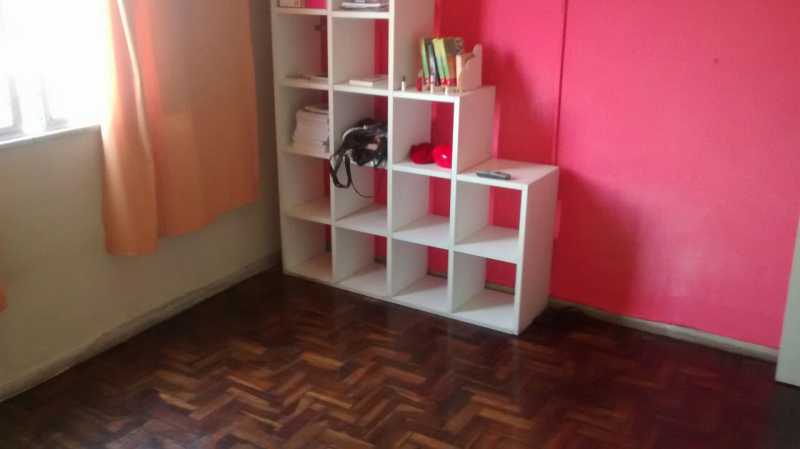 Conheça 9 do imóvel - Apartamento 2 quartos à venda Piedade, Rio de Janeiro - R$ 260.000 - PPAP20099 - 10 9 - Apartamento 2 quartos à venda Piedade, Rio de Janeiro - R$ 260.000 - PPAP20099 - 10