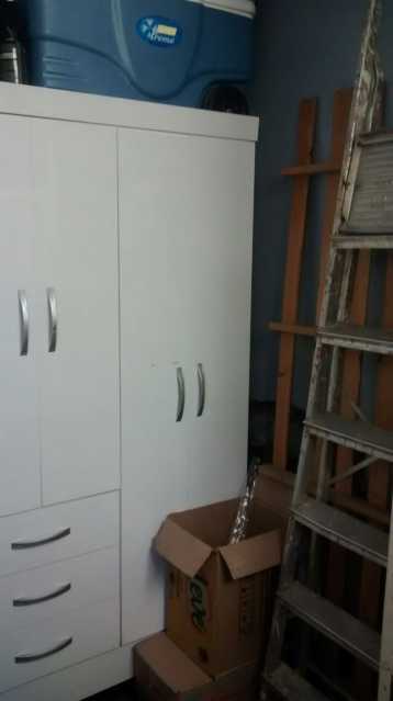 Conheça 10 do imóvel - Apartamento 2 quartos à venda Piedade, Rio de Janeiro - R$ 260.000 - PPAP20099 - 11 10 - Apartamento 2 quartos à venda Piedade, Rio de Janeiro - R$ 260.000 - PPAP20099 - 11