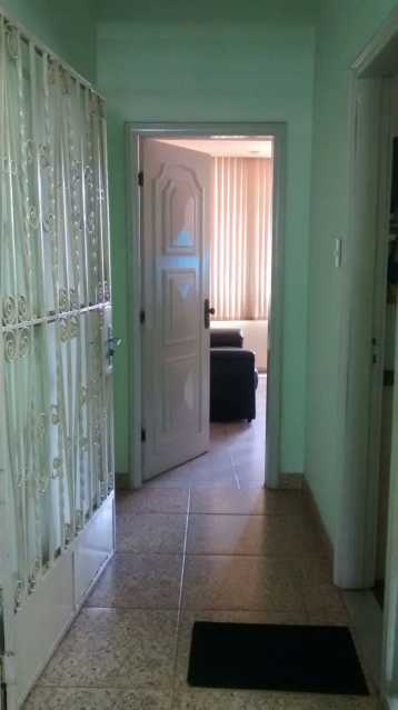 Conheça 11 do imóvel - Apartamento 2 quartos à venda Piedade, Rio de Janeiro - R$ 260.000 - PPAP20099 - 12 11 - Apartamento 2 quartos à venda Piedade, Rio de Janeiro - R$ 260.000 - PPAP20099 - 12