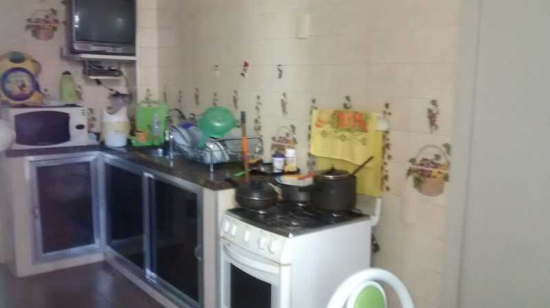 Conheça 12 do imóvel - Apartamento 2 quartos à venda Piedade, Rio de Janeiro - R$ 260.000 - PPAP20099 - 13 12 - Apartamento 2 quartos à venda Piedade, Rio de Janeiro - R$ 260.000 - PPAP20099 - 13