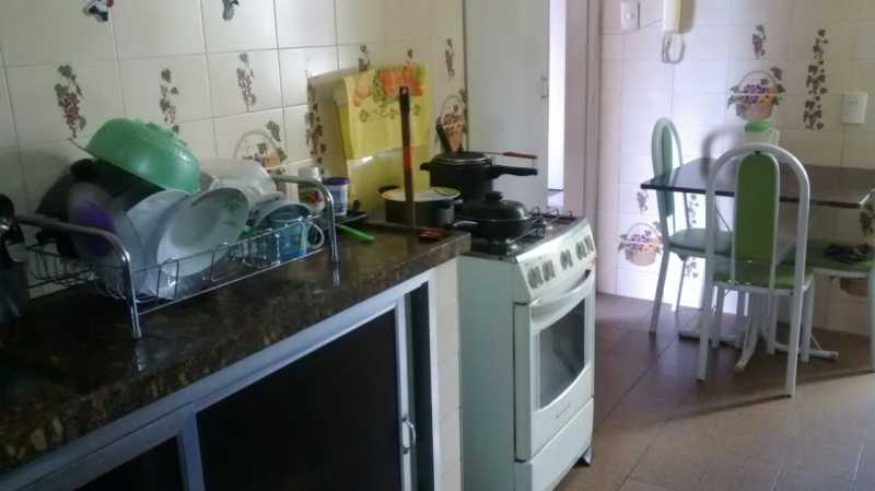 Conheça 13 do imóvel - Apartamento 2 quartos à venda Piedade, Rio de Janeiro - R$ 260.000 - PPAP20099 - 14 13 - Apartamento 2 quartos à venda Piedade, Rio de Janeiro - R$ 260.000 - PPAP20099 - 14