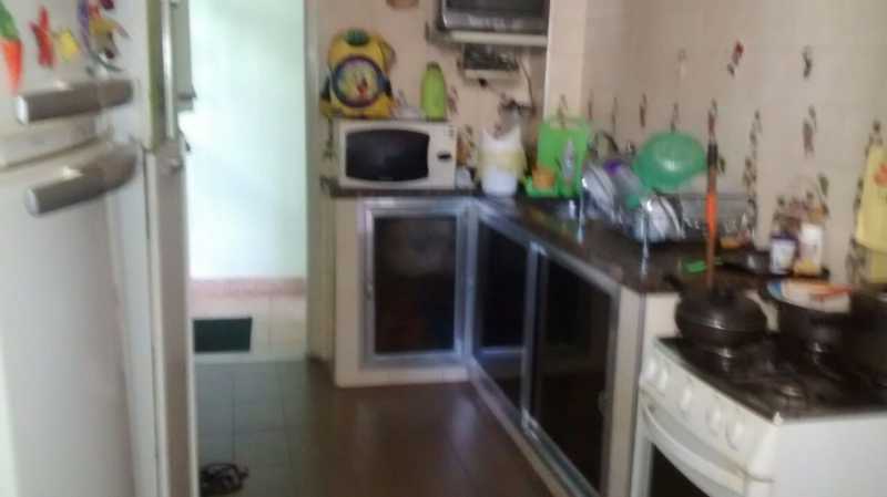 Conheça 14 do imóvel - Apartamento 2 quartos à venda Piedade, Rio de Janeiro - R$ 260.000 - PPAP20099 - 15 14 - Apartamento 2 quartos à venda Piedade, Rio de Janeiro - R$ 260.000 - PPAP20099 - 15