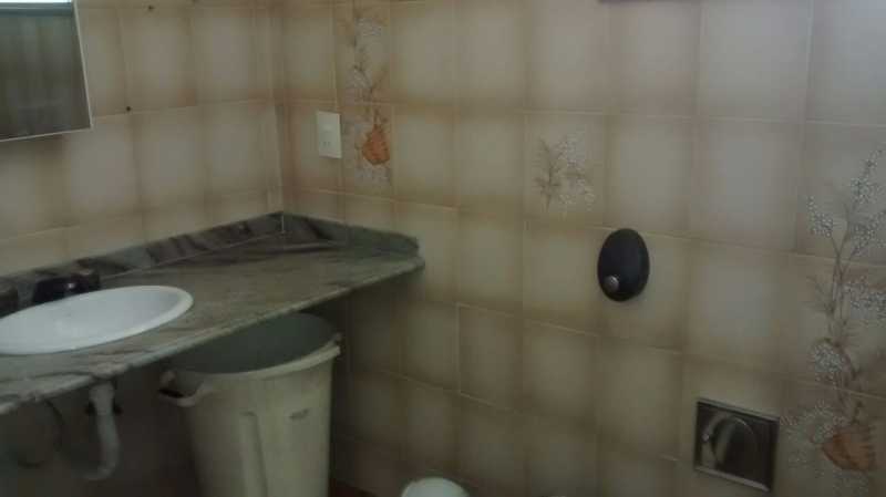 Conheça 16 do imóvel - Apartamento 2 quartos à venda Piedade, Rio de Janeiro - R$ 260.000 - PPAP20099 - 17 16 - Apartamento 2 quartos à venda Piedade, Rio de Janeiro - R$ 260.000 - PPAP20099 - 17