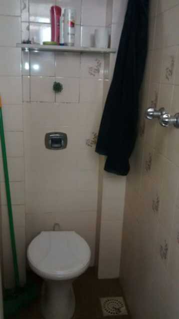 Conheça 17 do imóvel - Apartamento 2 quartos à venda Piedade, Rio de Janeiro - R$ 260.000 - PPAP20099 - 18 17 - Apartamento 2 quartos à venda Piedade, Rio de Janeiro - R$ 260.000 - PPAP20099 - 18