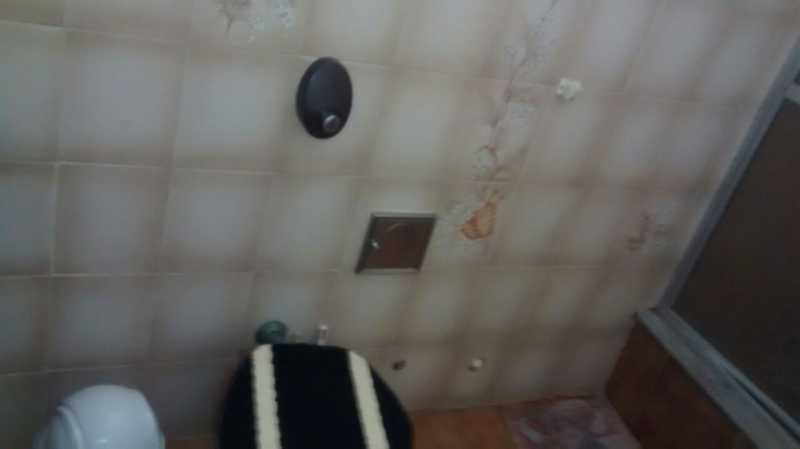 Conheça 18 do imóvel - Apartamento 2 quartos à venda Piedade, Rio de Janeiro - R$ 260.000 - PPAP20099 - 19 18 - Apartamento 2 quartos à venda Piedade, Rio de Janeiro - R$ 260.000 - PPAP20099 - 19